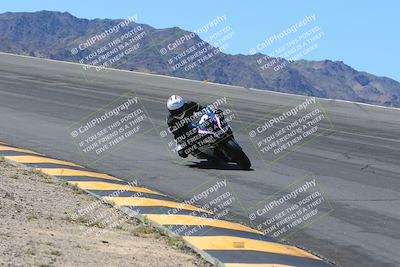 media/Apr-14-2024-SoCal Trackdays (Sun) [[70f97d3d4f]]/6-Bowl (1030am)/